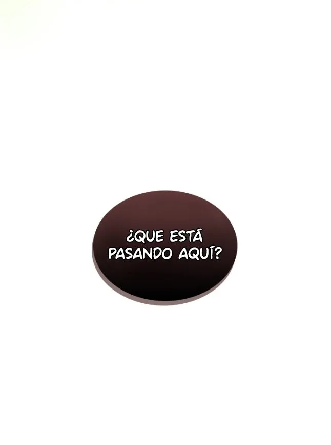 Las Virtudes del Villano Capítulo 31 en Línea - página 20