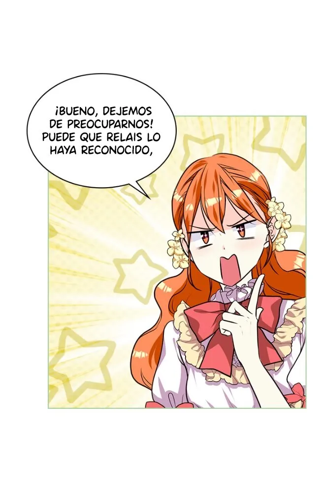 Las Virtudes del Villano Capítulo 31 en Línea - página 43
