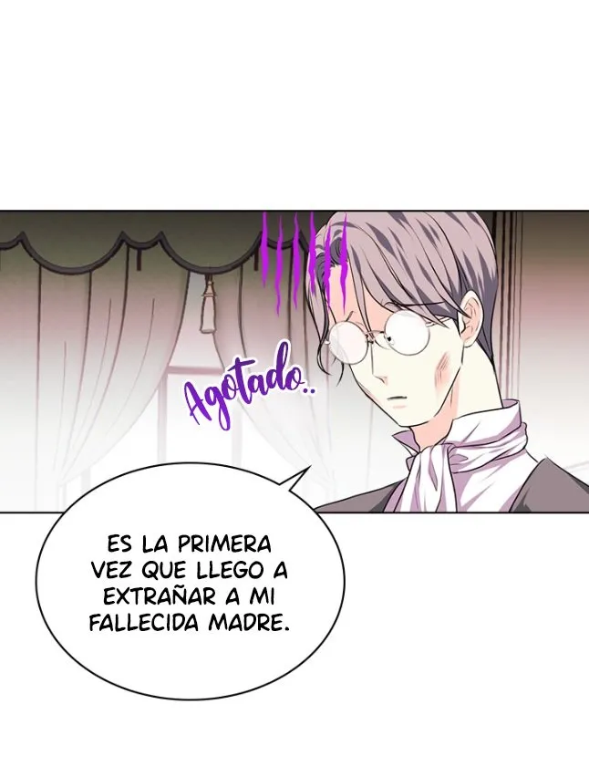 Las Virtudes del Villano Capítulo 31 en Línea - página 46