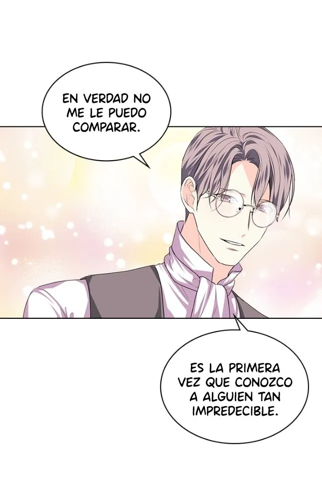 Las Virtudes del Villano Capítulo 31 en Línea - página 53