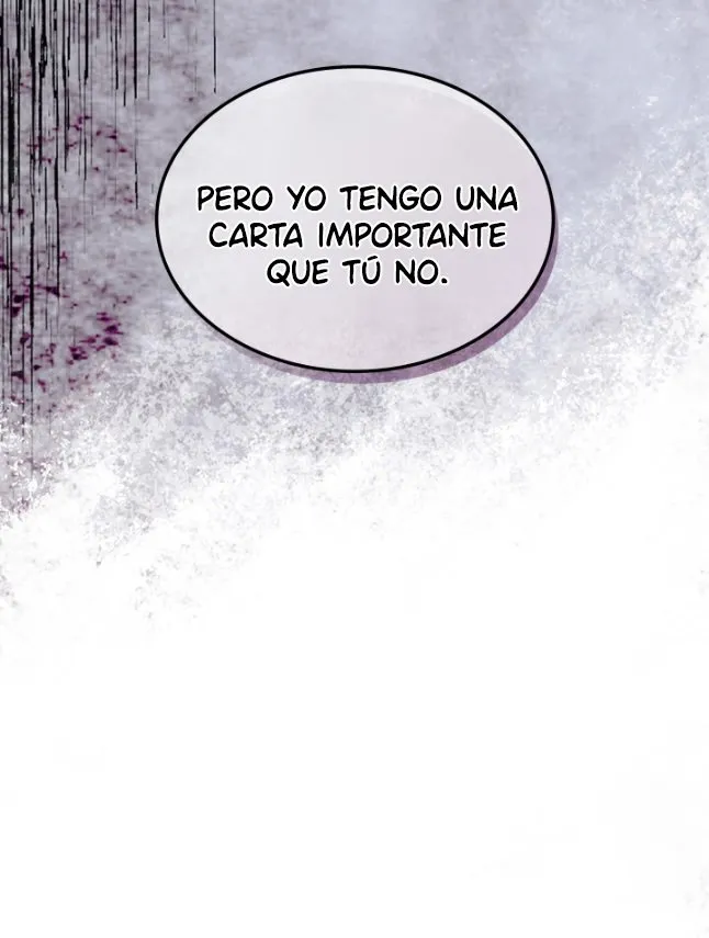 Las Virtudes del Villano Capítulo 31 en Línea - página 60