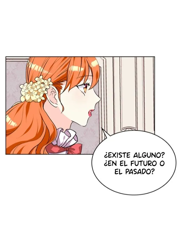 Las Virtudes del Villano Capítulo 31 en Línea - página 69
