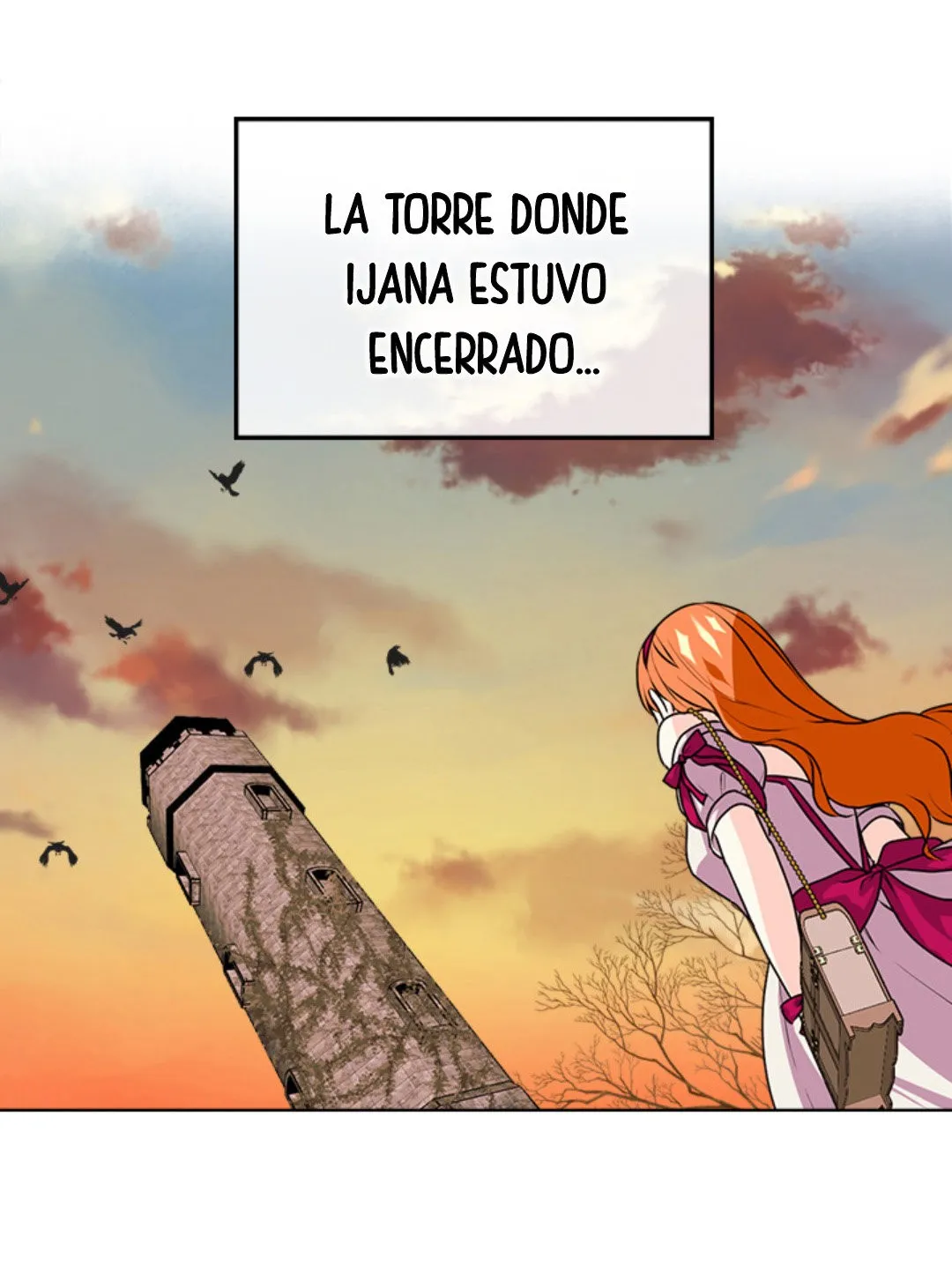 Las Virtudes del Villano Capítulo 39 en Línea - página 17