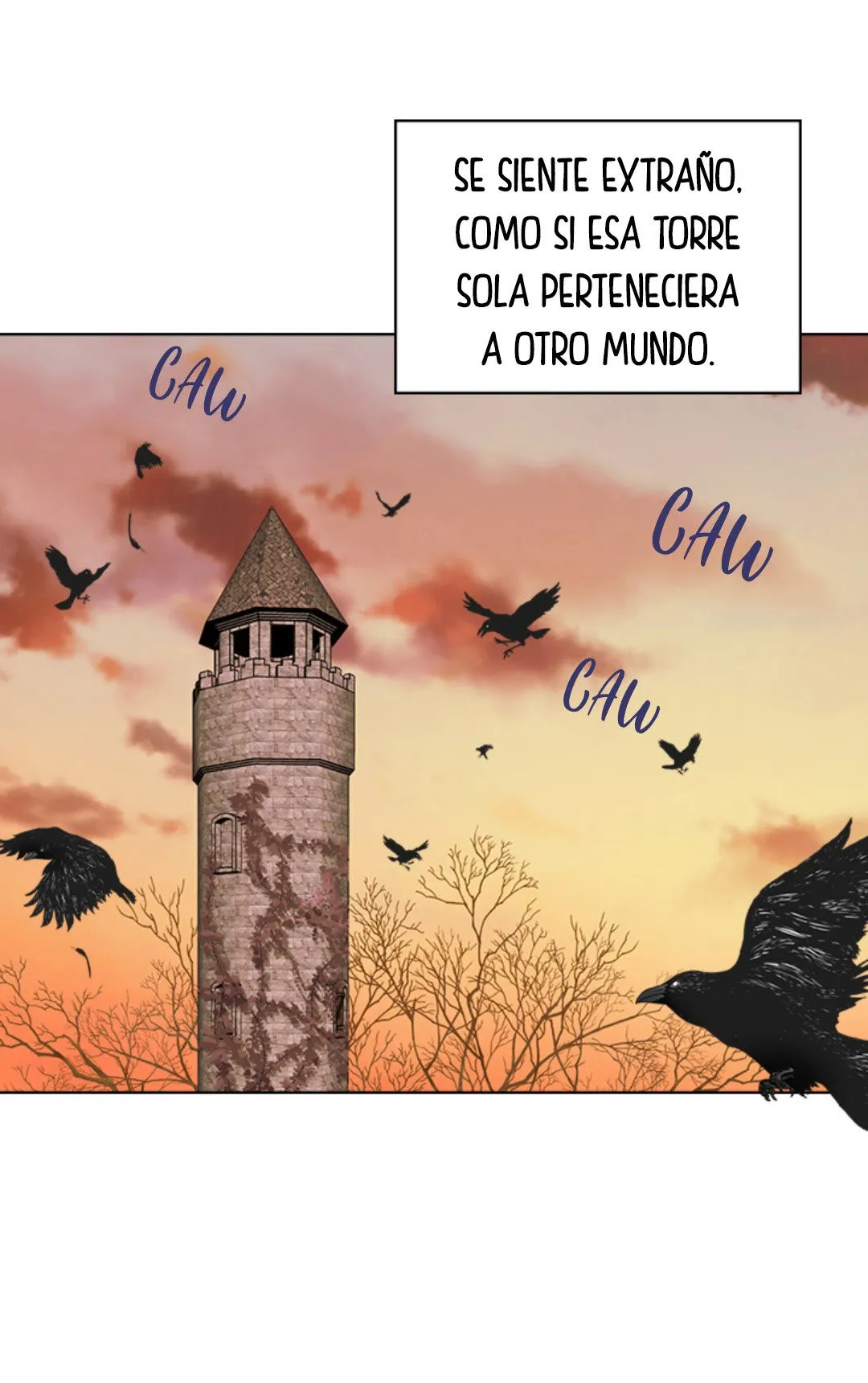 Las Virtudes del Villano Capítulo 39 en Línea - página 18
