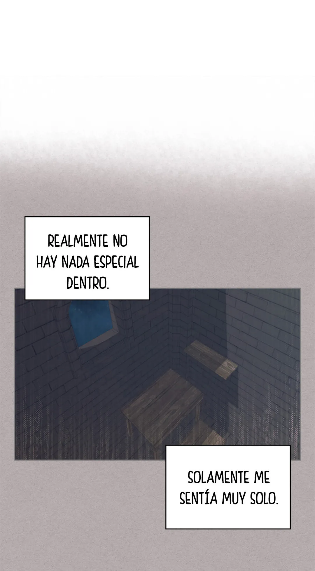 Las Virtudes del Villano Capítulo 39 en Línea - página 20