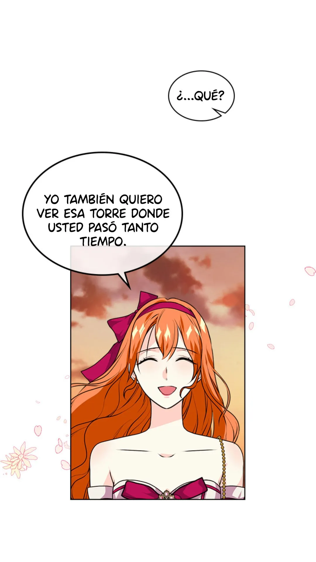 Las Virtudes del Villano Capítulo 39 en Línea - página 30