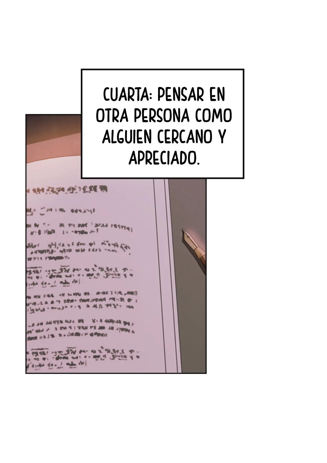 Las Virtudes del Villano Capítulo 39 en Línea - página 50