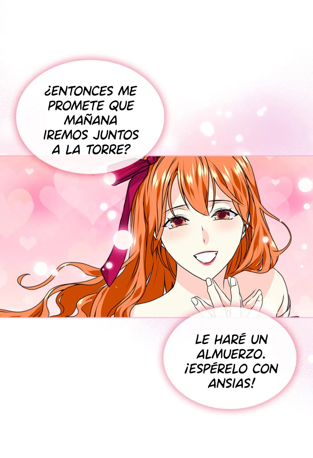Las Virtudes del Villano Capítulo 39 en Línea - página 54