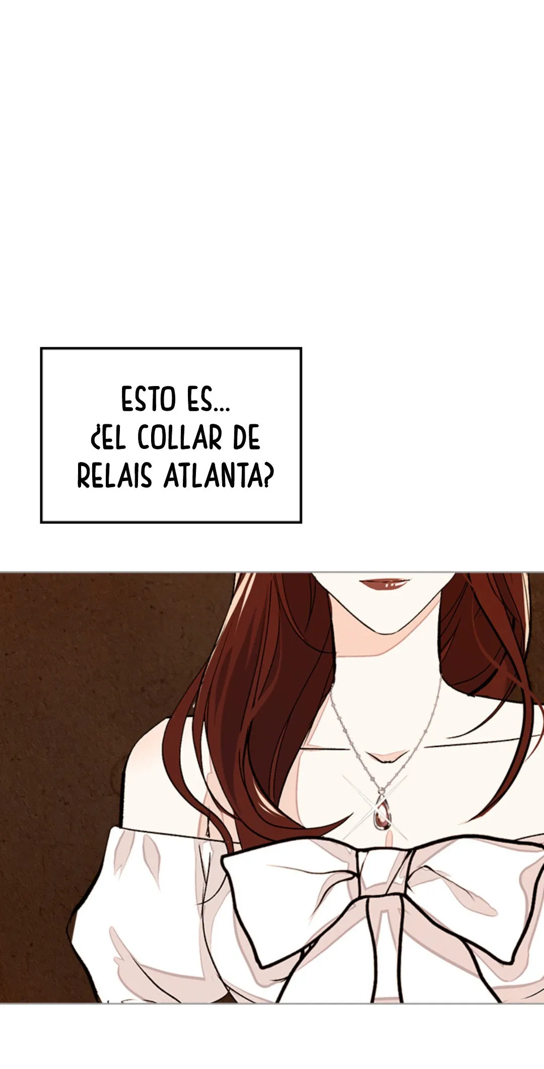Las Virtudes del Villano Capítulo 39 en Línea - página 64