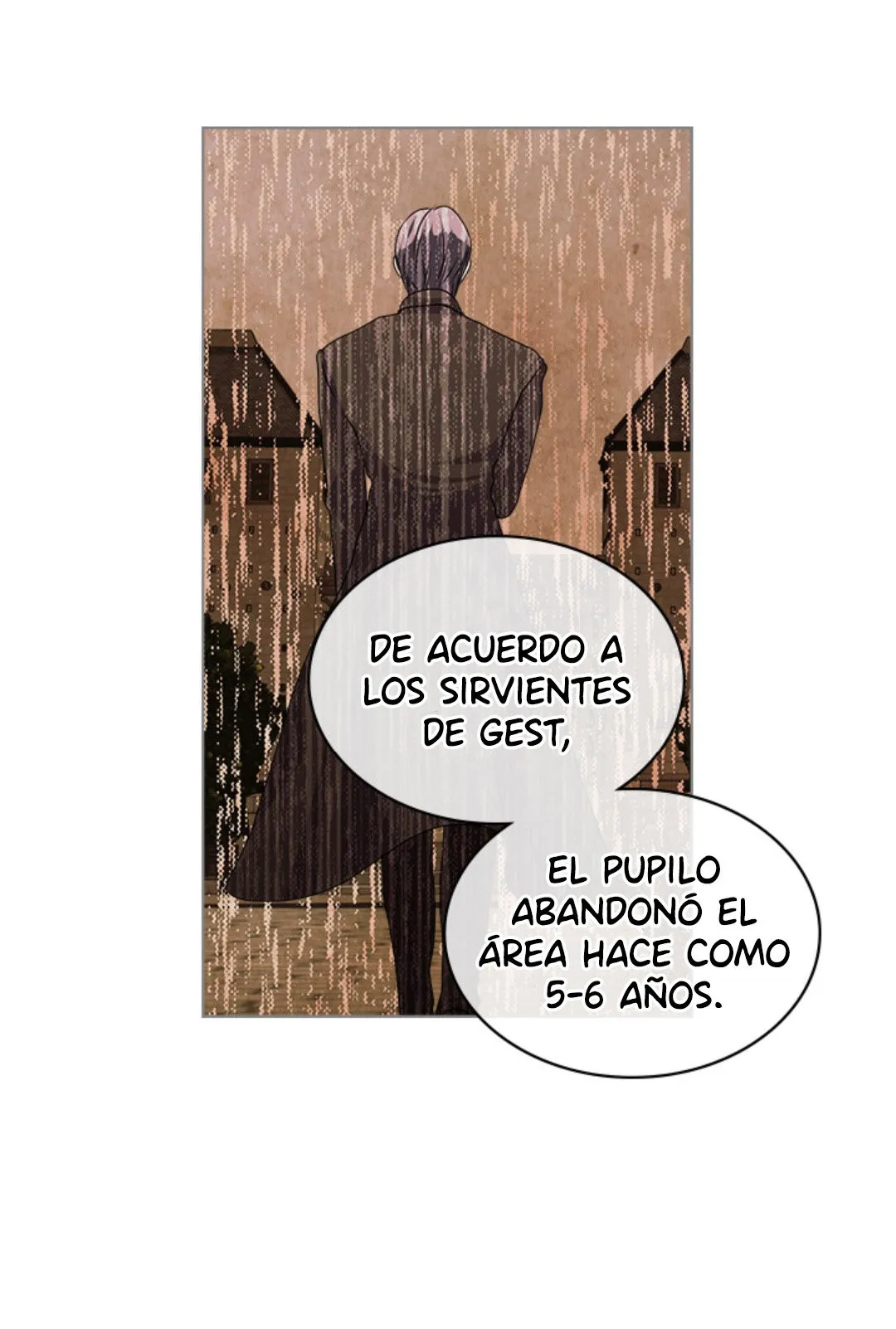 Las Virtudes del Villano Capítulo 39 en Línea - página 76