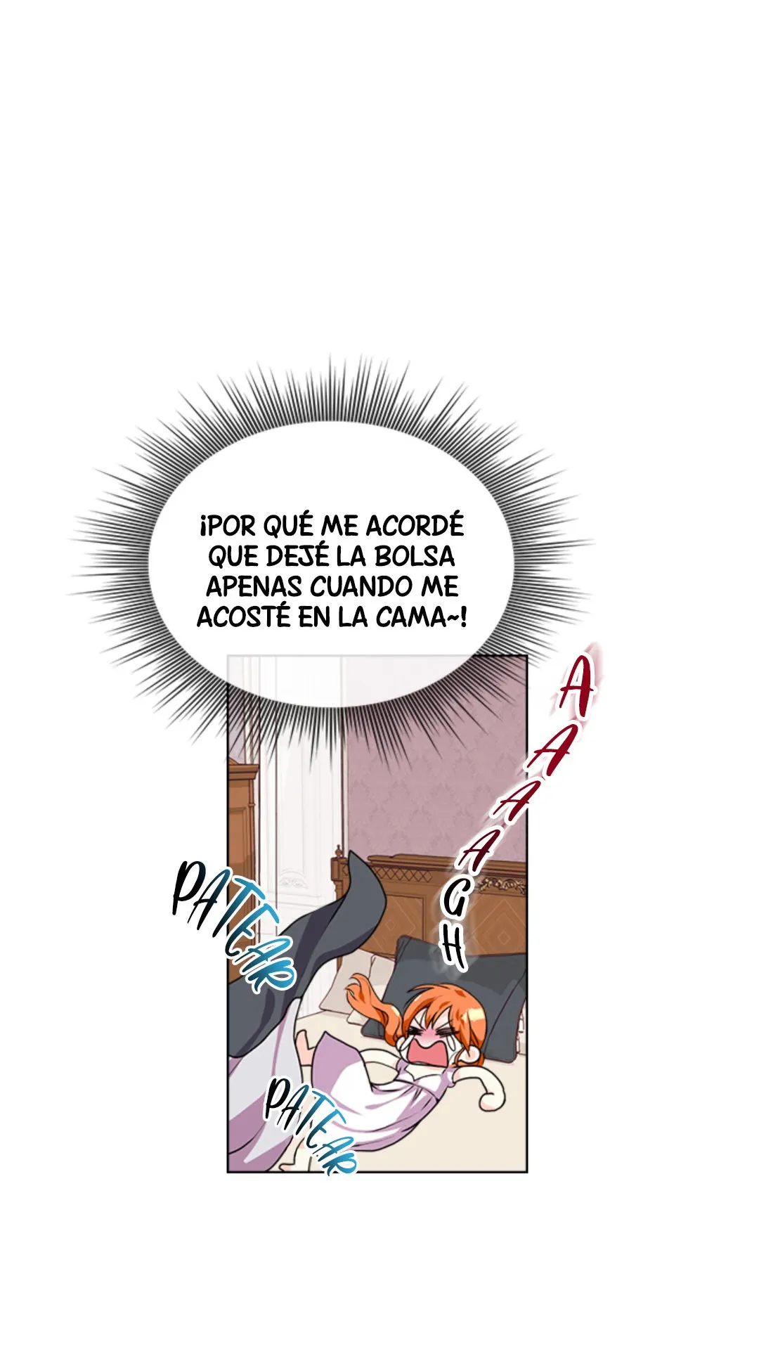 Las Virtudes del Villano Capítulo 40 en Línea - página 13