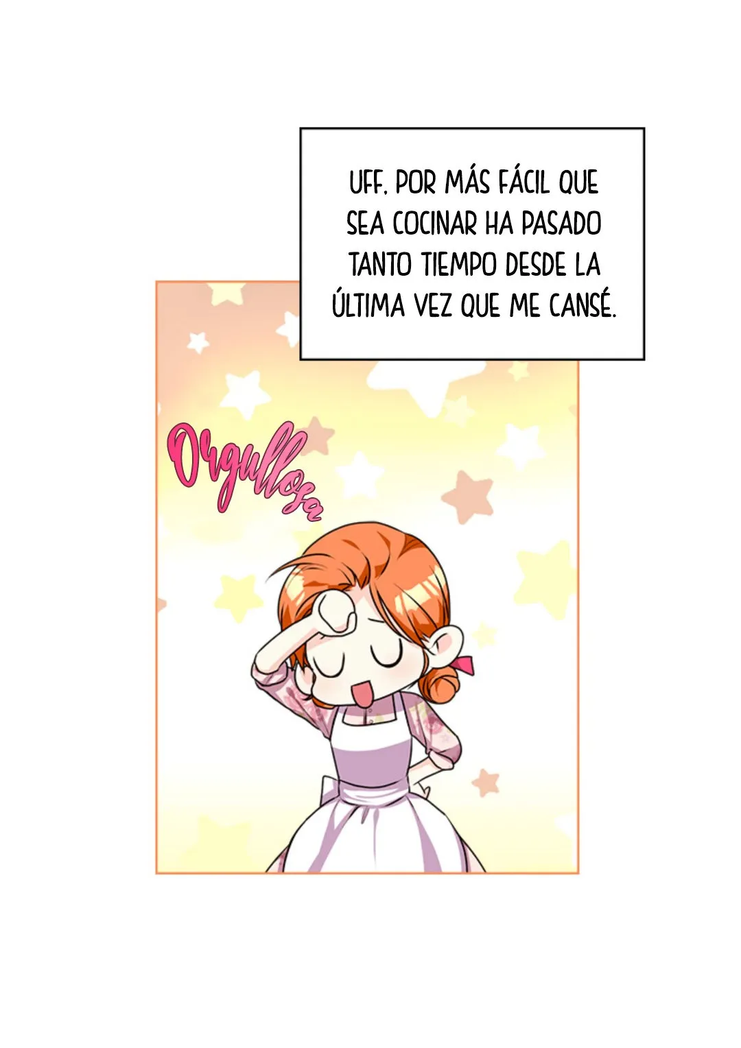 Las Virtudes del Villano Capítulo 40 en Línea - página 30