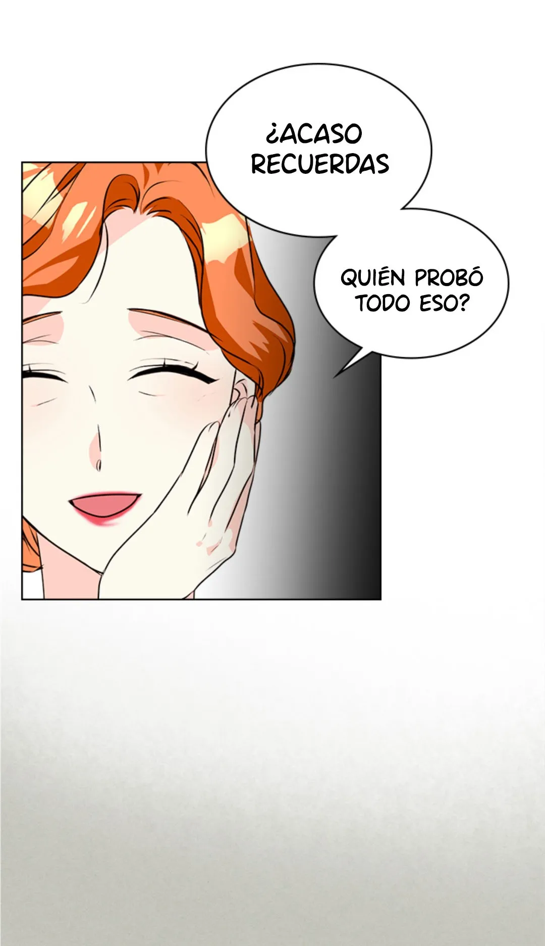 Las Virtudes del Villano Capítulo 40 en Línea - página 36