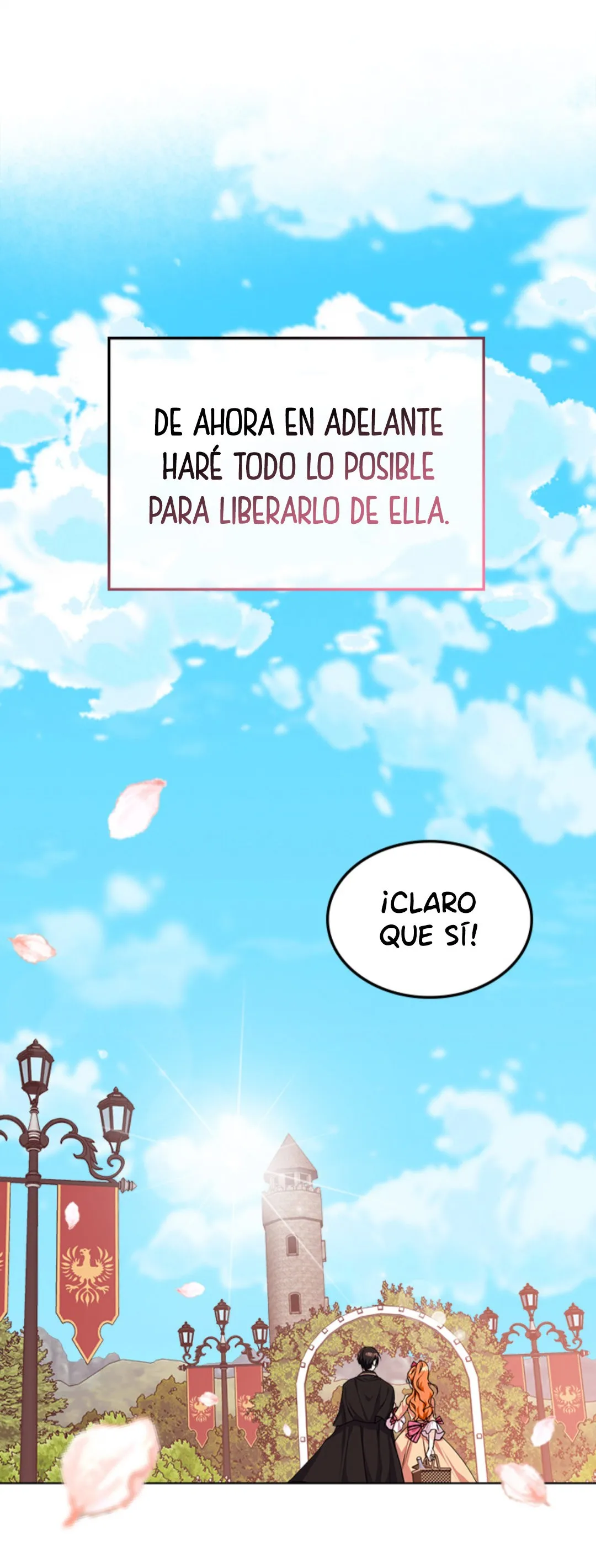 Las Virtudes del Villano Capítulo 40 en Línea - página 78