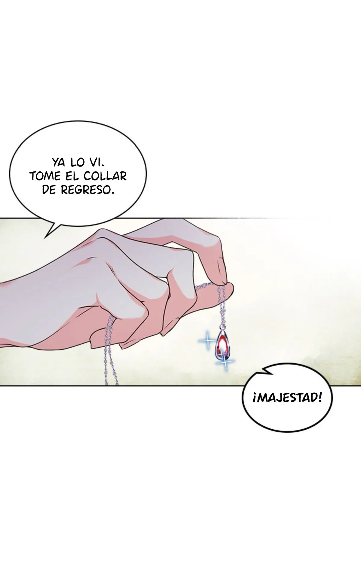 Las Virtudes del Villano Capítulo 44 en Línea - página 14