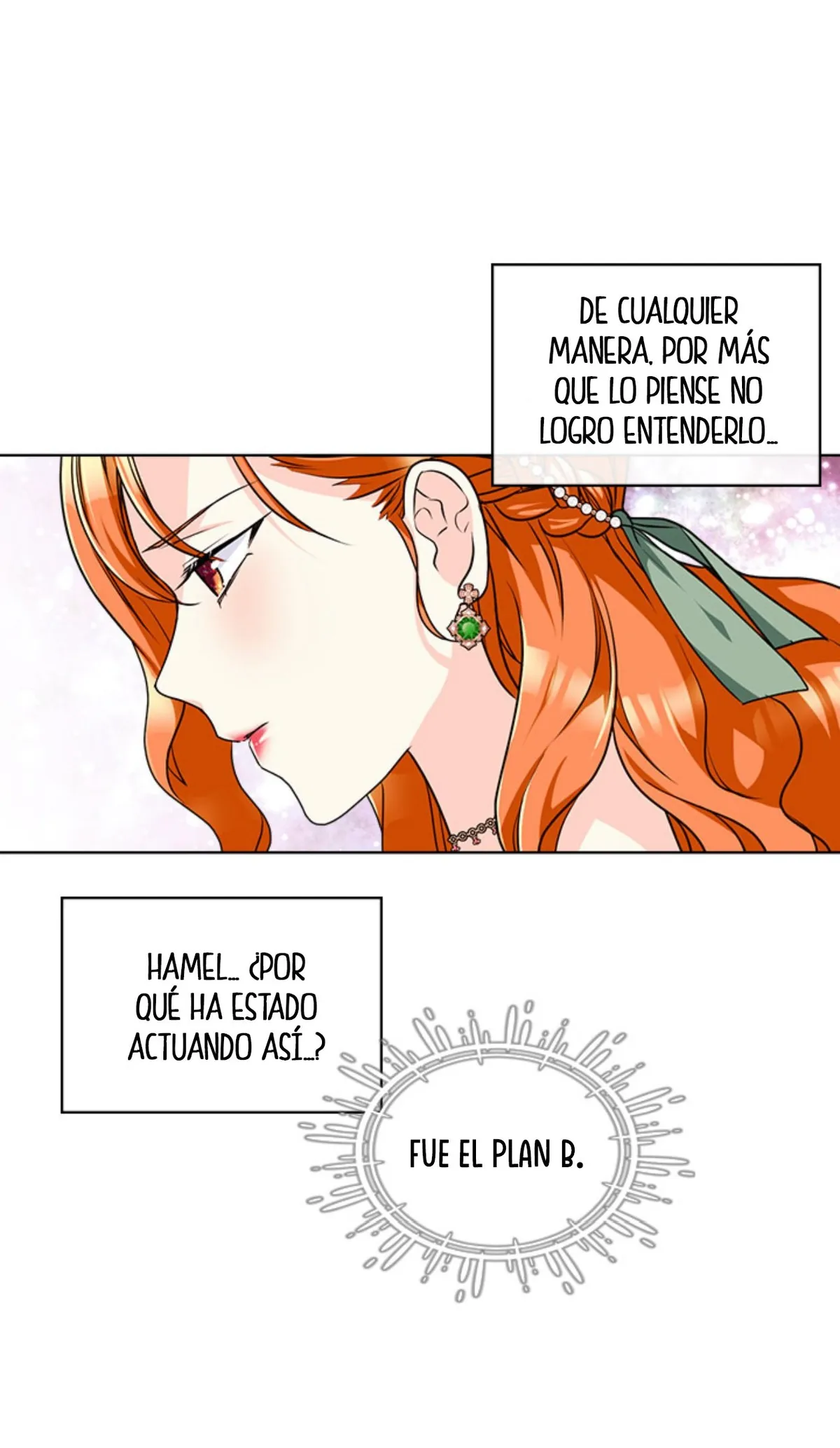 Las Virtudes del Villano Capítulo 44 en Línea - página 43