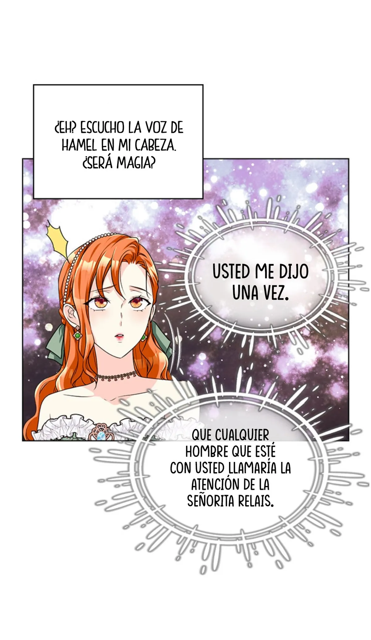 Las Virtudes del Villano Capítulo 44 en Línea - página 44