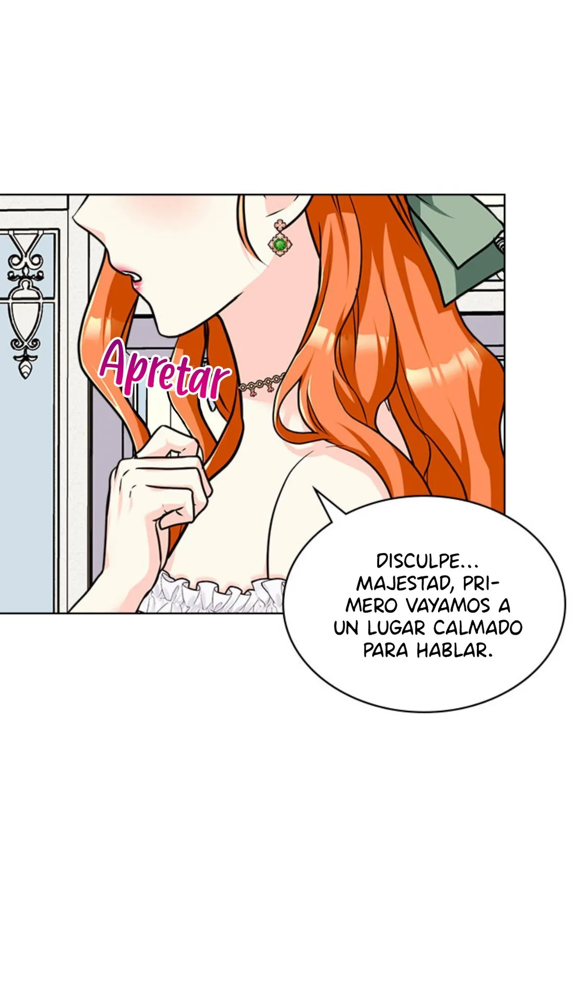 Las Virtudes del Villano Capítulo 44 en Línea - página 50