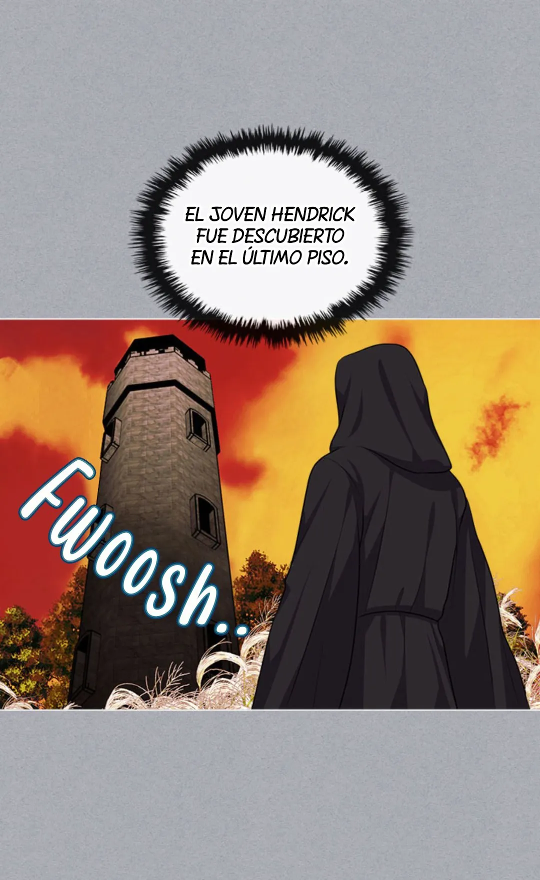 Las Virtudes del Villano Capítulo 53 en Línea - página 9