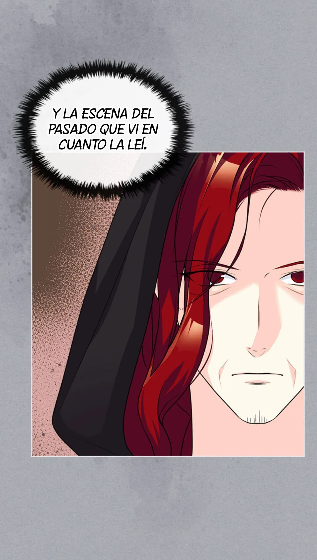 Las Virtudes del Villano Capítulo 53 en Línea - página 11
