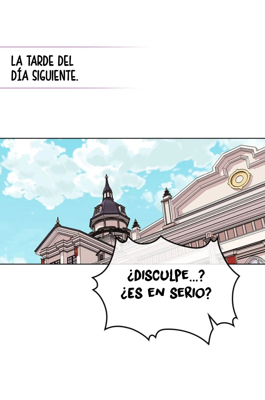 Las Virtudes del Villano Capítulo 53 en Línea - página 28