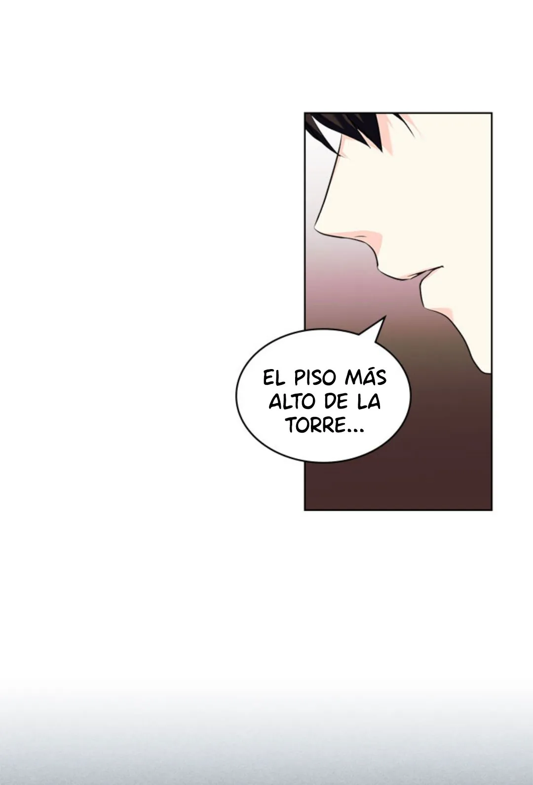 Las Virtudes del Villano Capítulo 53 en Línea - página 60