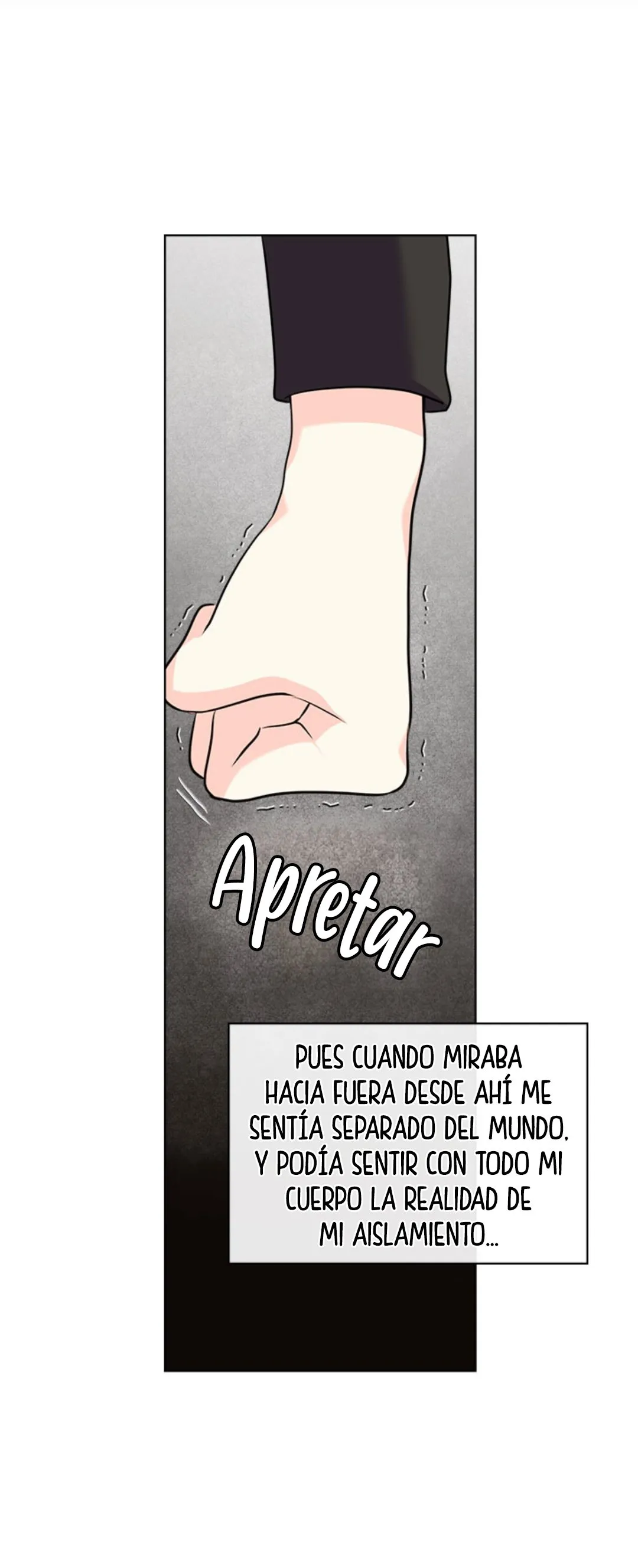 Las Virtudes del Villano Capítulo 53 en Línea - página 62