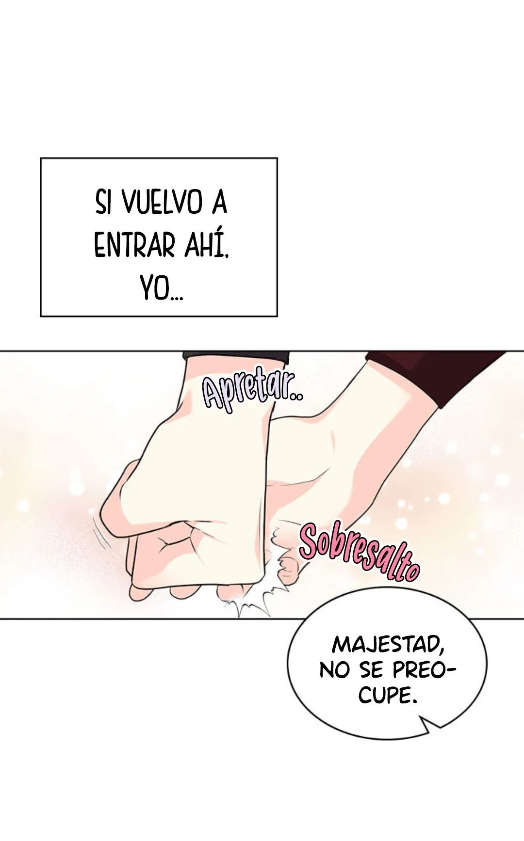 Las Virtudes del Villano Capítulo 53 en Línea - página 63