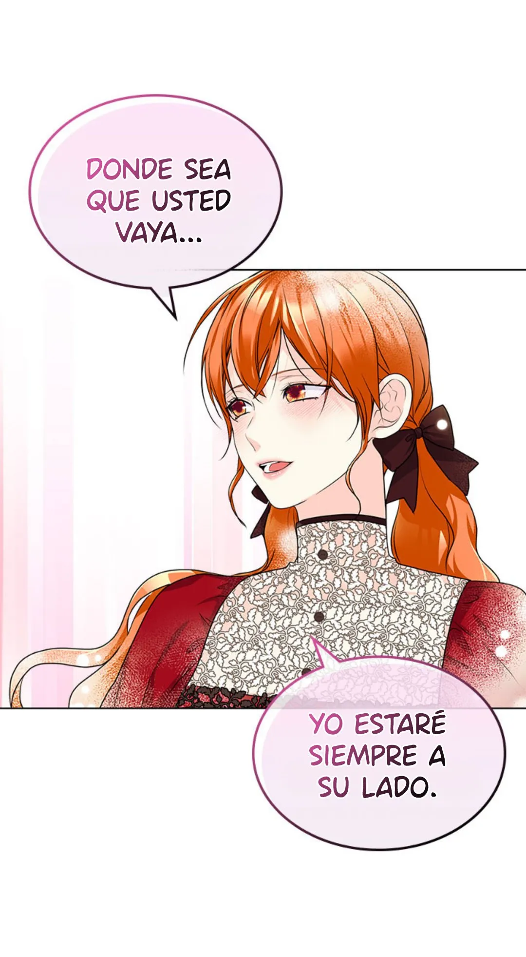 Las Virtudes del Villano Capítulo 53 en Línea - página 64