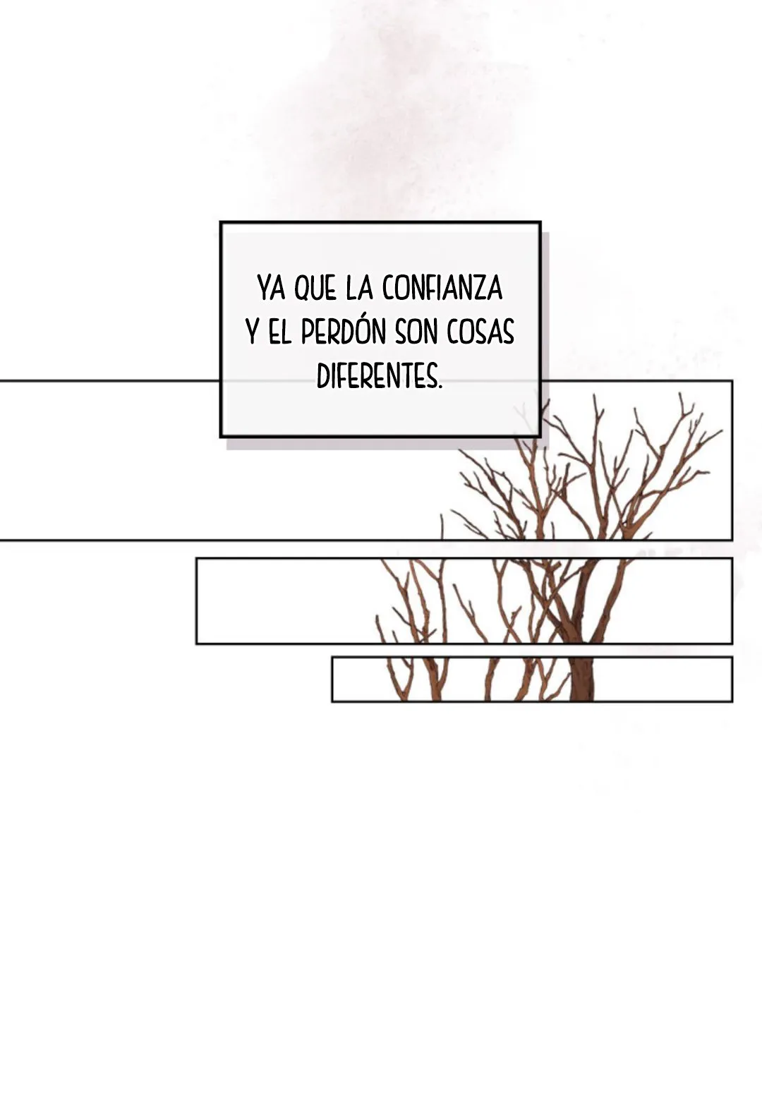Las Virtudes del Villano Capítulo 54 en Línea - página 38
