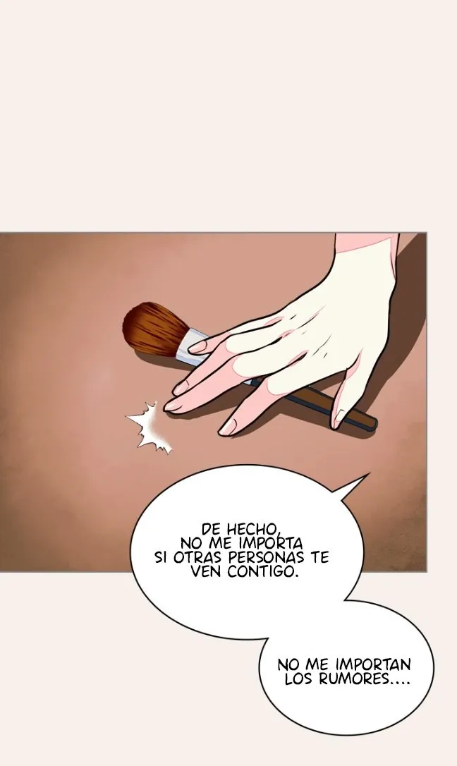 Las Virtudes del Villano Capítulo 6 en Línea - página 17