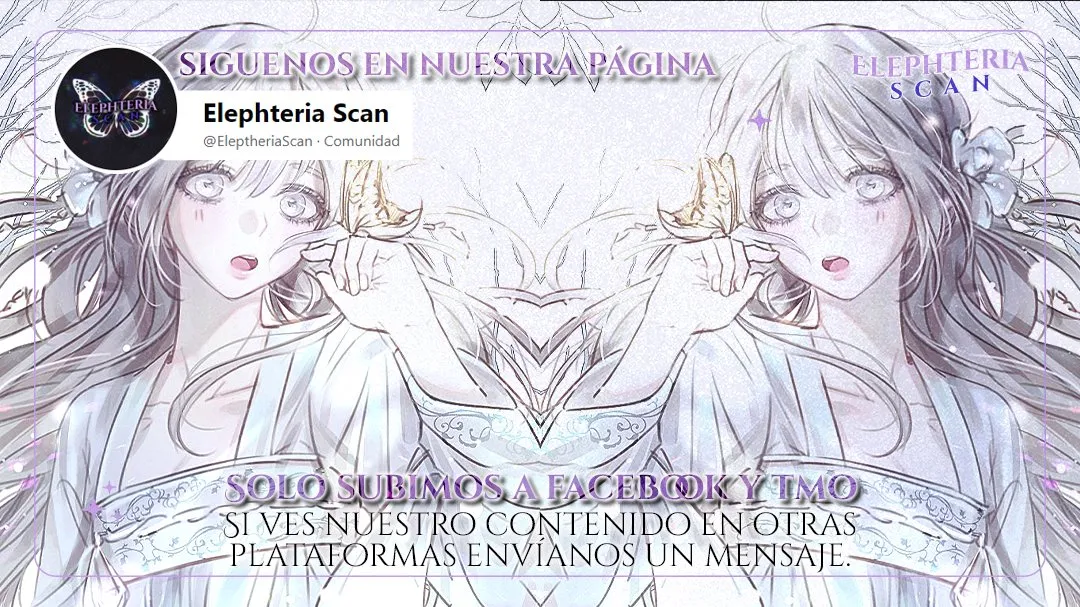 Las Virtudes del Villano Capítulo 69 en Línea - página 4