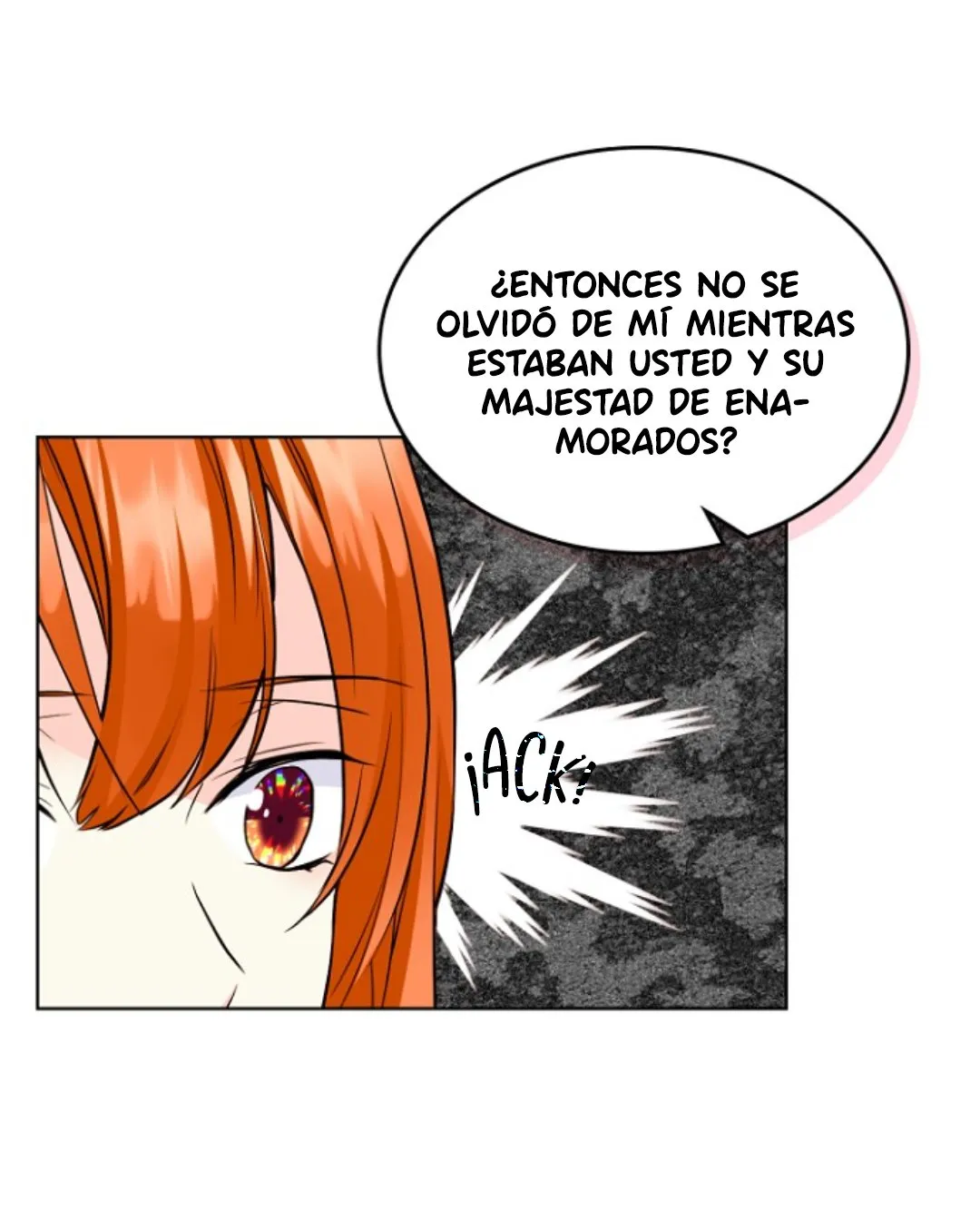 Las Virtudes del Villano Capítulo 69 en Línea - página 14