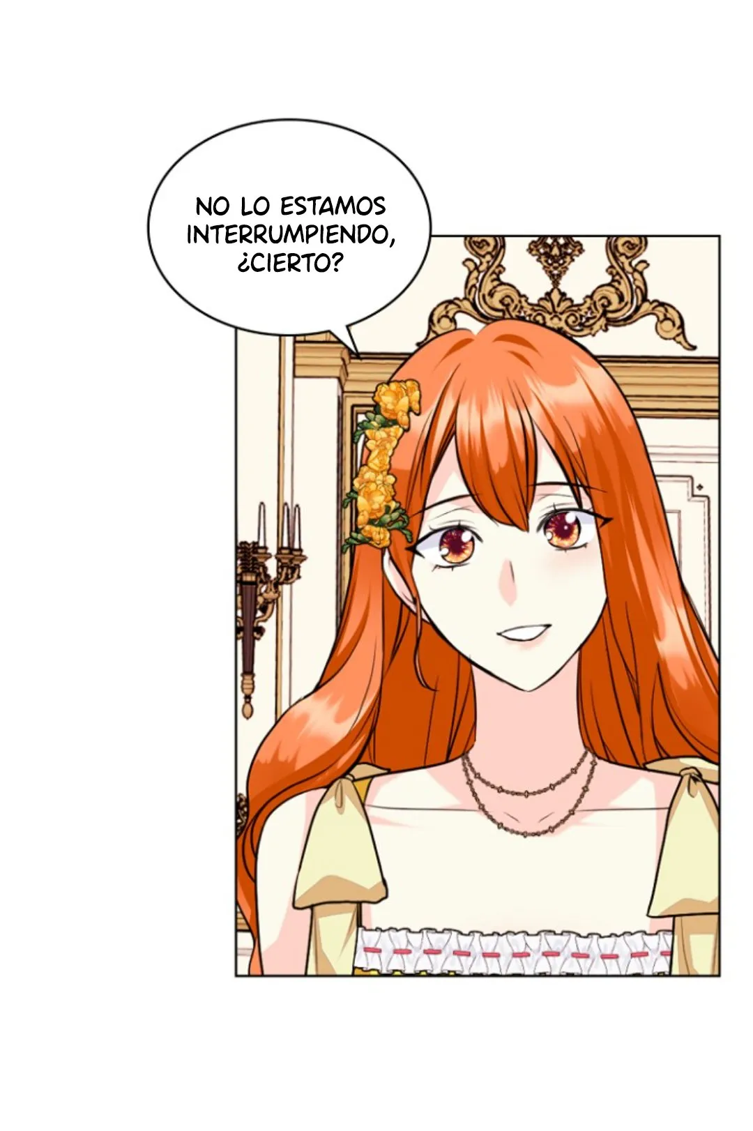 Las Virtudes del Villano Capítulo 69 en Línea - página 26