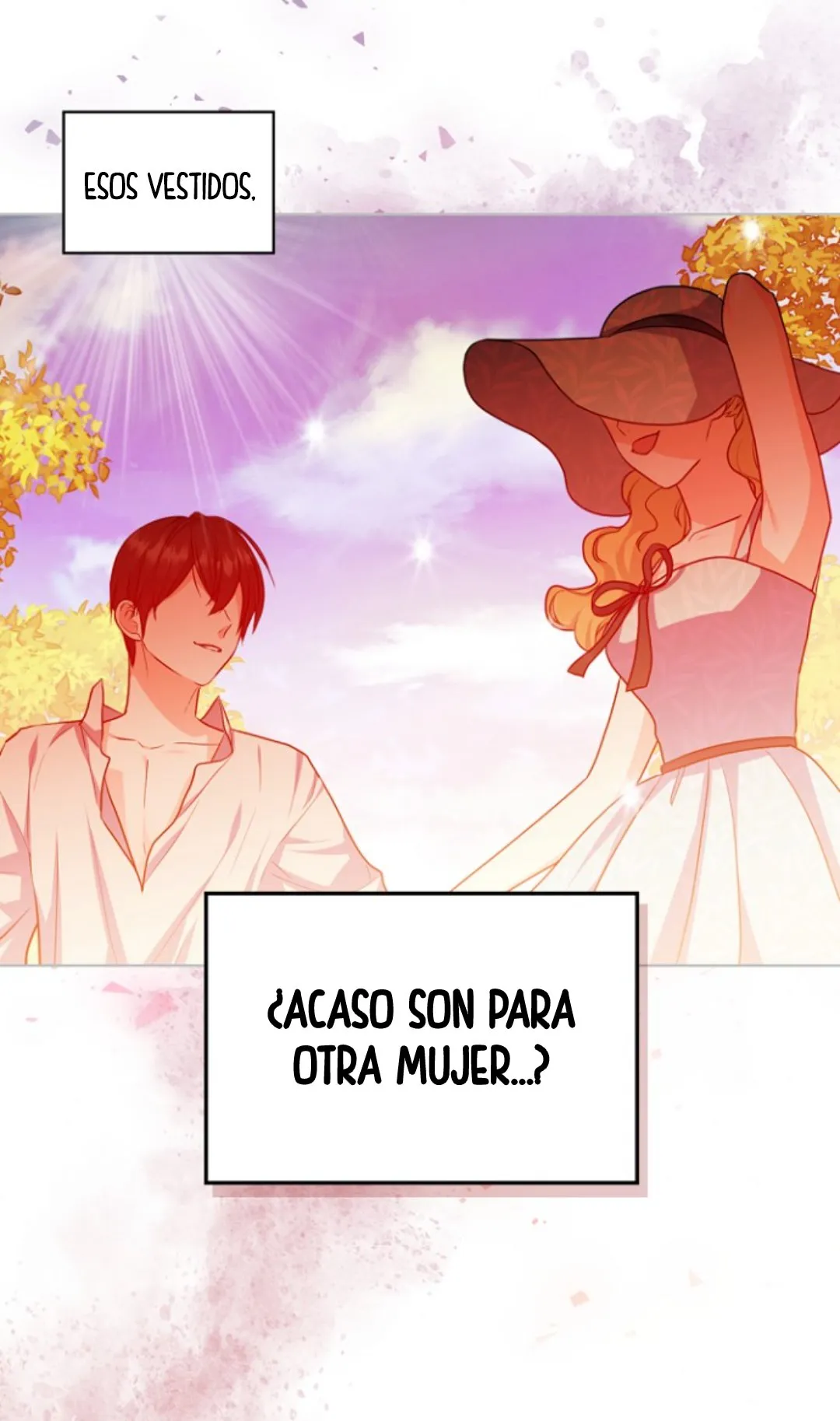 Las Virtudes del Villano Capítulo 69 en Línea - página 60