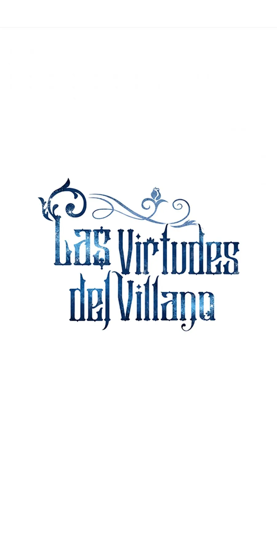 Las Virtudes del Villano Capítulo 75 en Línea - página 3