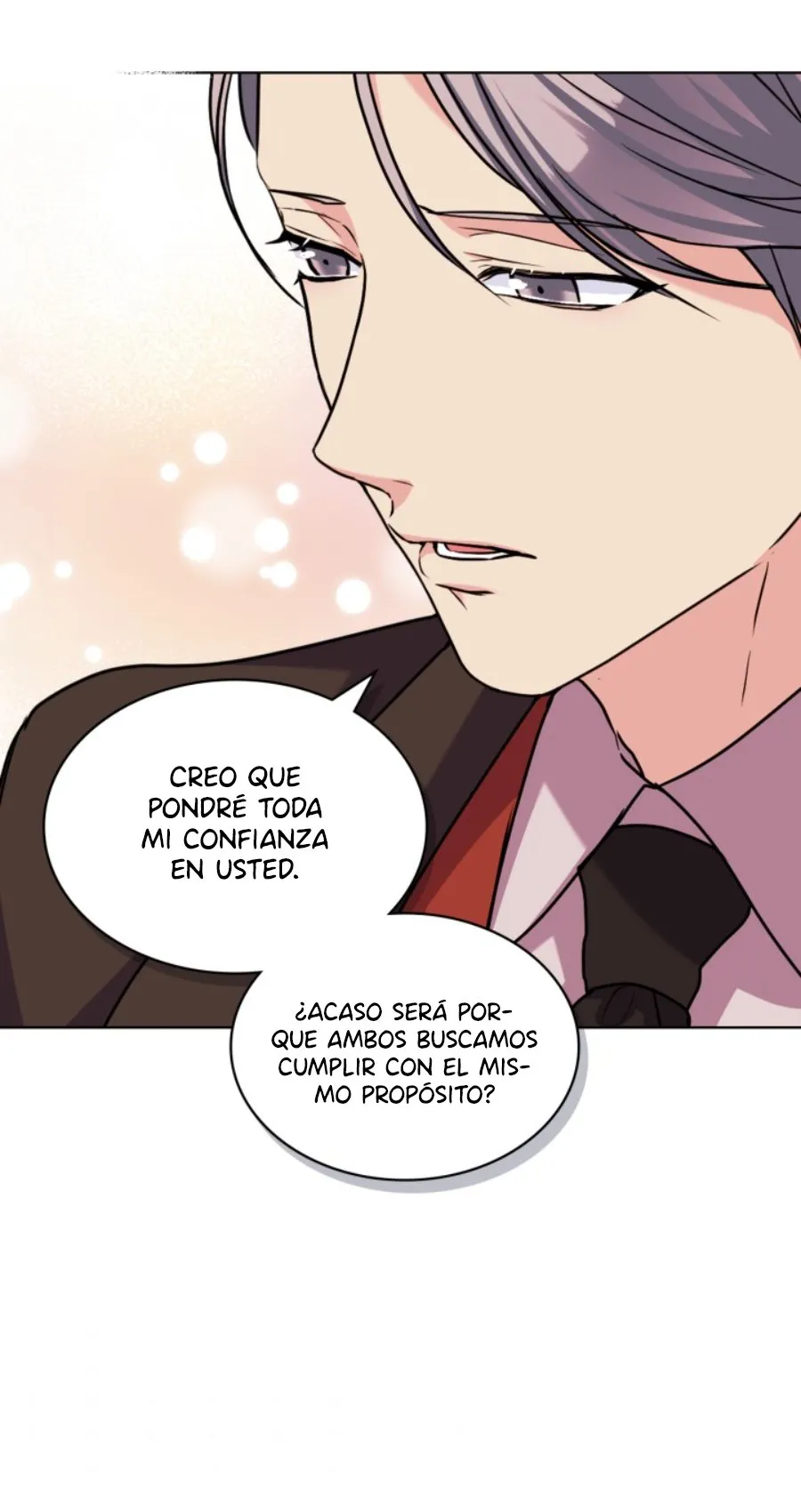 Las Virtudes del Villano Capítulo 75 en Línea - página 43