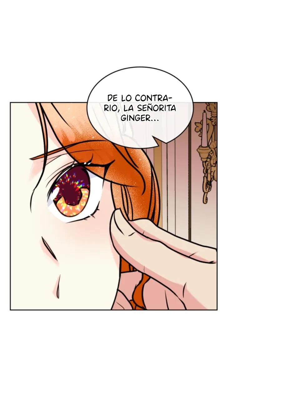Las Virtudes del Villano Capítulo 75 en Línea - página 45