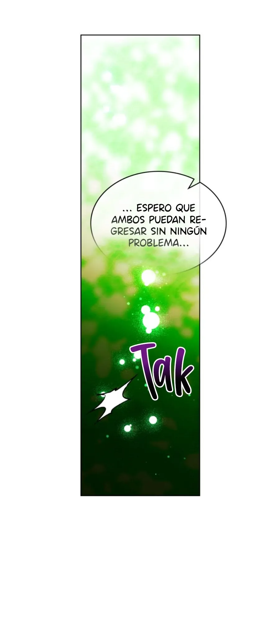 Las Virtudes del Villano Capítulo 75 en Línea - página 61