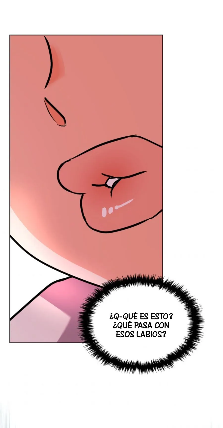 Las Virtudes del Villano Capítulo 75 en Línea - página 65