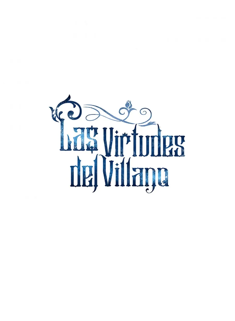 Las Virtudes del Villano Capítulo 75 en Línea - página 74