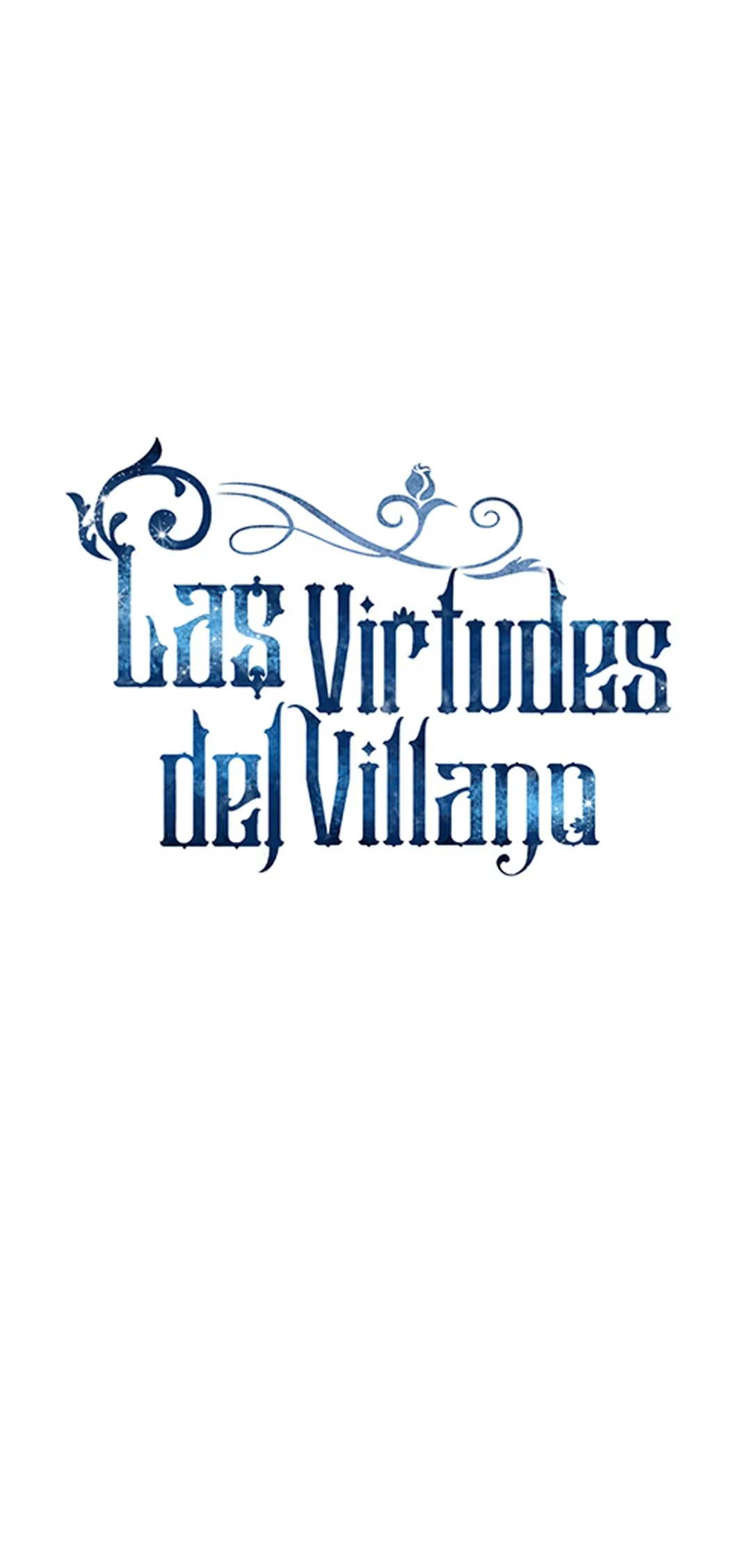 Las Virtudes del Villano Capítulo 79 en Línea - página 4