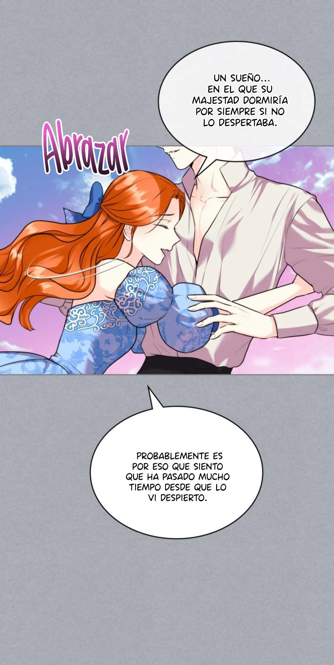 Las Virtudes del Villano Capítulo 79 en Línea - página 9
