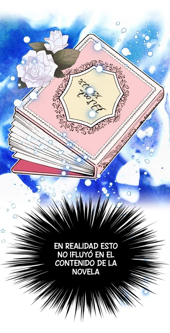 Las Virtudes del Villano Capítulo 8 en Línea - página 14