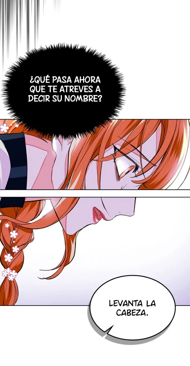 Las Virtudes del Villano Capítulo 8 en Línea - página 25