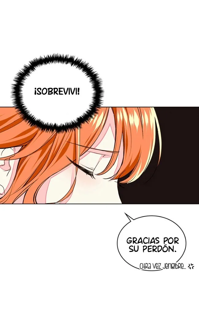 Las Virtudes del Villano Capítulo 8 en Línea - página 40