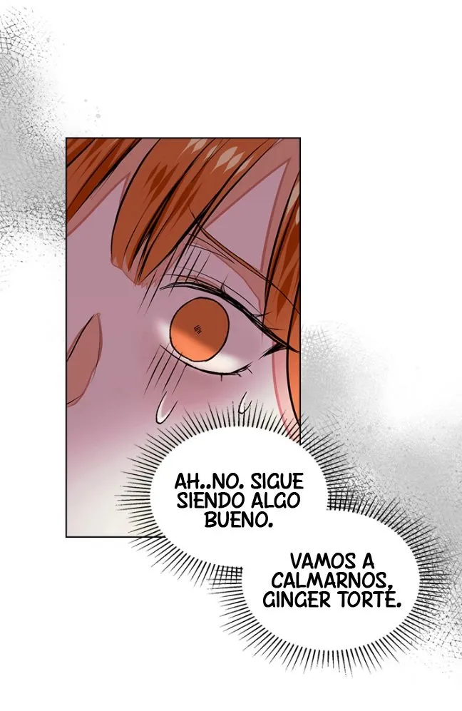 Las Virtudes del Villano Capítulo 8 en Línea - página 46