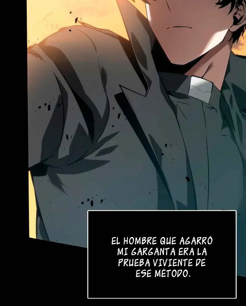 Lector omnisciente Capítulo 11 en Línea - página 7
