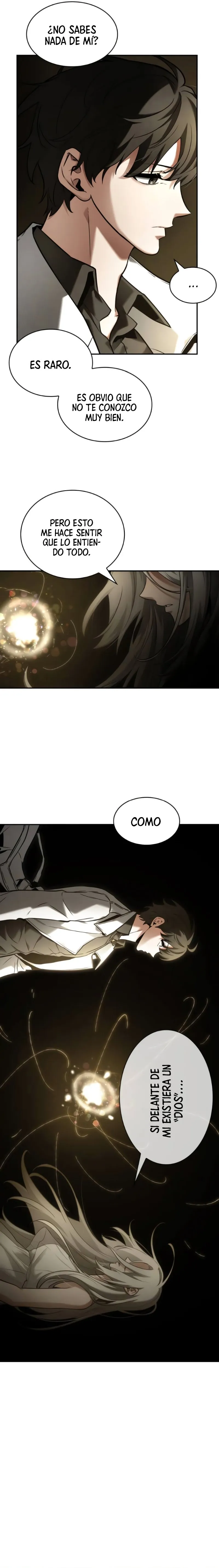 Lector omnisciente Capítulo 117 en Línea - página 12