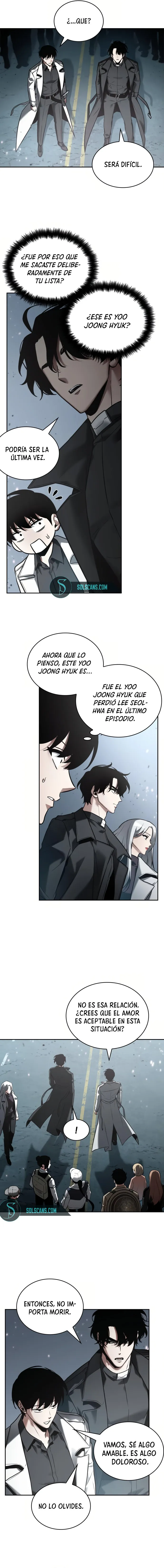 Lector omnisciente Capítulo 123 en Línea - página 10